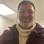 ���������� ������, ���� ������� ����, 49 ���, ������������ ��� ������, ����� � ���������