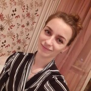 ���������� �����, ���� ������� ����, 30 ���, ������������ ��� ������, ����� � ���������