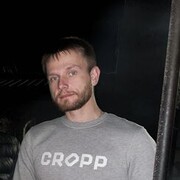 ���������� �������������, ���� ������� ����, 34 ����, ������������ ��� ������, ����� � ���������