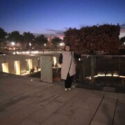 ���������� ���������, ���� ������� �������, 59 ���, ������������ ��� c�������� ���������, ���������