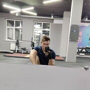  ,   , 22 ,   