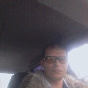 ���������� ������, ���� ������� �������, 42 ����, ������������ ��� ������, ����� � ���������, c�������� ���������