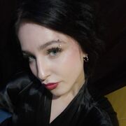  -,   , 19 ,   ,   , c 