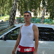  -,   , 39 ,   ,   , c 