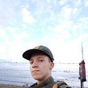  ,  , 24