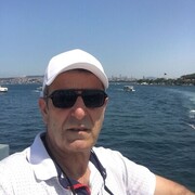 ���������� �������, ���� ������� ������, 61 ���, ������������ ��� ������, ����� � ���������