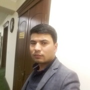  ,   Abdurafiq, 33 ,   ,   , c 
