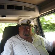 ���������� �����, ���� ������� �������, 58 ���, ������������ ��� ����� � ���������, c�������� ���������