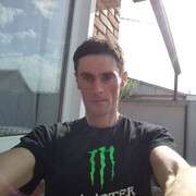 ���������� ���������, ���� ������� ������, 35 ���, ������������ ��� ������, ����� � ���������