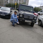  ,   c, 31 ,   ,   , c 