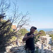 ���������� ����, ���� ������� �������, 38 ���, ������������ ��� ������, ����� � ���������, c�������� ���������