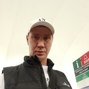 ���������� �����-���������, ���� ������� ������, 34 ����, ������������ ��� ������, ����� � ���������