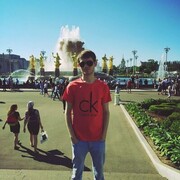 ���������� ������, ���� ������� ����, 34 ����, ������������ ��� ������, ����� � ���������, c�������� ���������