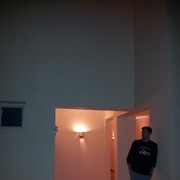  ,   , 35 ,     , c 
