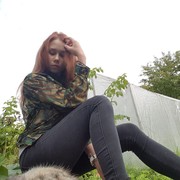 ���������� �����-���������, ���� ������� ���������, 25 ���, ������������ 