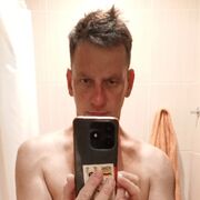 ���������� ������, ���� ������� ����, 40 ���, ������������ ��� ������, ����� � ���������