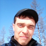 ���������� �������, ���� ������� Maks, 36 ���, ������������ ��� ������, ����� � ���������, c�������� ���������