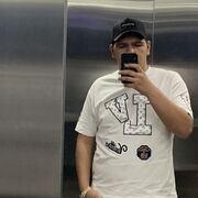  ,   Vil, 34 ,   , c , 
