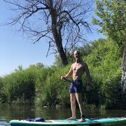 ���������� ������, ���� ������� ��������, 36 ���, ������������ ��� ������, ����� � ���������, c�������� ���������, ���������