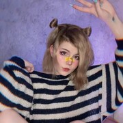  ,  , 24