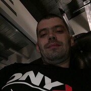  ,   Max, 34 ,   , 