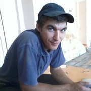  ,   , 38 ,   
