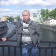 ���������� ������, ���� ������� ����, 47 ���, ������������ ��� ������, ����� � ���������, c�������� ���������