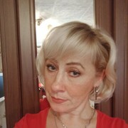  ,   , 50 ,   c 