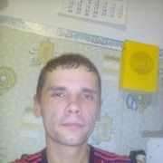  ,   , 79 ,  
