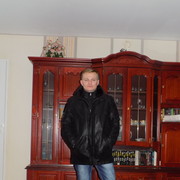 ���������� Bonn, ���� ������� Vitali, 46 ���, ������������ ��� ������, ����� � ���������, c�������� ���������