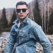 ���������� �����������, ���� ������� ������, 28 ���, ������������ ��� ������, ����� � ���������