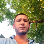 ���������� �������, ���� ������� �����, 37 ���, ������������ ��� ������, ����� � ���������