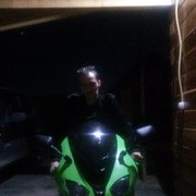 ���������� �����, ���� ������� �����, 43 ����, ������������ ��� ������, ����� � ���������, c�������� ���������