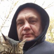 ���������� �������, ���� ������� �������, 43 ����, ������������ ��� ������, ����� � ���������