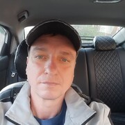 ,   , 47 ,     , c 