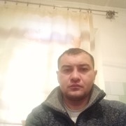  ,   , 39 ,   