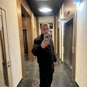 ���������� ���������, ���� ������� ������, 33 ����, ������������ ��� ������, ����� � ���������, c�������� ���������, ���������