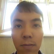  ,   , 30 ,   , 