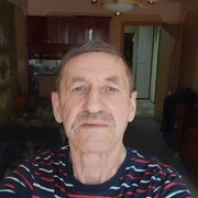 ���������� �������, ���� ������� ϸ��, 66 ���, ������������ ��� ������, ����� � ���������