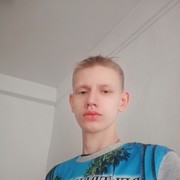  -,   , 24 ,   ,   , c 