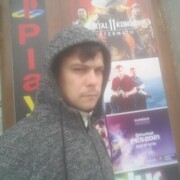 ���������� ������������, ���� ������� ����, 30 ���, ������������ ��� ������, ����� � ���������