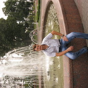  ,   Alexandr, 58 ,  