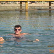 ���������� ����, ���� ������� VETER, 51 ���, ������������ ��� ������