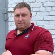 ���������� �����, ���� ������� ����, 32 ����, ������������ ��� ������, ����� � ���������, c�������� ���������, ���������