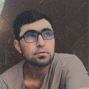  ,   Alik, 28 ,   ,   