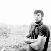  ,    , 30 ,  
