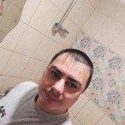  ,   , 39 ,   ,   , c 