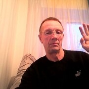  ,   , 66 ,   ,   