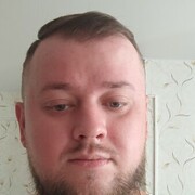 ���������� ������, ���� ������� ���������, 34 ����, ������������ ��� ������, ����� � ���������, c�������� ���������, ���������