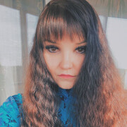 ���������� ������������, ���� ������� ����, 35 ���, ������������ ��� ������, ����� � ���������, c�������� ���������, ���������